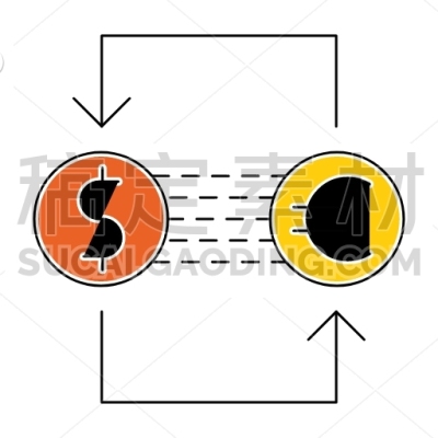 Currency Exchange