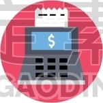 Cash Register