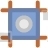 Square