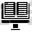 Ebook