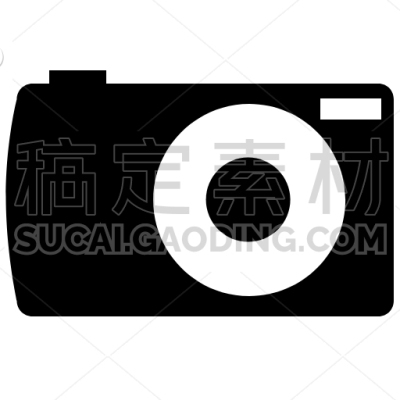Digital Camera