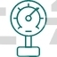 Pressure Meter