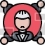 Gang Leader