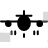 airplane