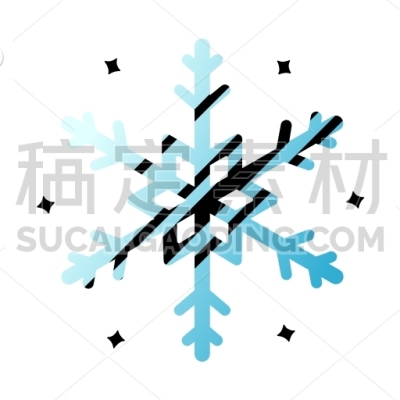 Snowflake