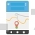 Maps App