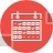 Event, Processing, Calendar, Appointment, Planner, Schedule, Reminder