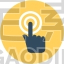 Finger