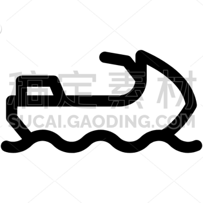 Jet-ski