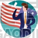 Election Day
