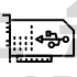 graphics card