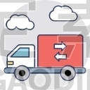 Movers