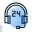 call center