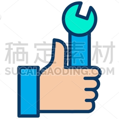Repair
