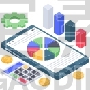 App Analytics
