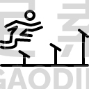 Athletics