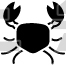 Crab