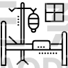Hospital Ward