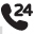 Call service