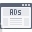 Webpage, Window, Layout, Design, Ads, Advertiesment, Popup