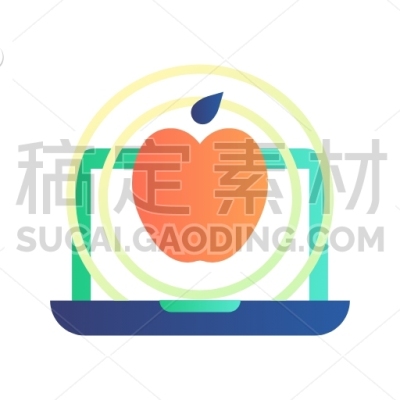 e-learning