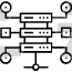 Data Structure