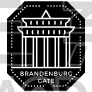 Brandenburg Gate