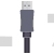 Mobile Cable