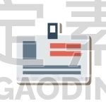identification card
