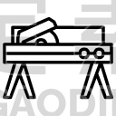 Table Saw