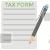Tax Return