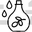 Herbal  Oil