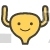Bladder