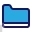 Folder