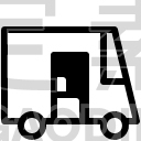 courier