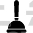 Plunger