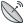 Antena