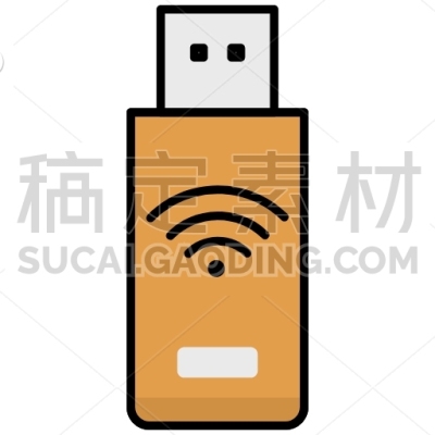 Wireless Device