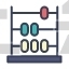 Abacus