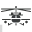 Helicopter