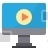 Online Lecture Learning