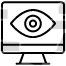 Remote Monitoring