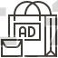 Branding Bag