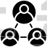 Team network