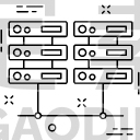 Server