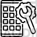 Apps Develop