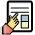 E-learning