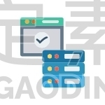 Server