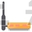 wireless adapter