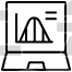 Frequency Polygon
